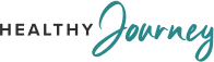 healthy-journey-logo