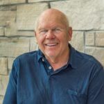 John Runne