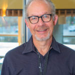 Dr. Edward Wiese