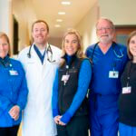 after-hours medical care in basalt