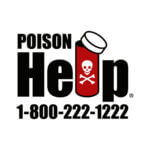 Posion help