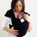 baby sling