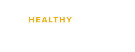 Healthy-Journey-Logo-Stacked